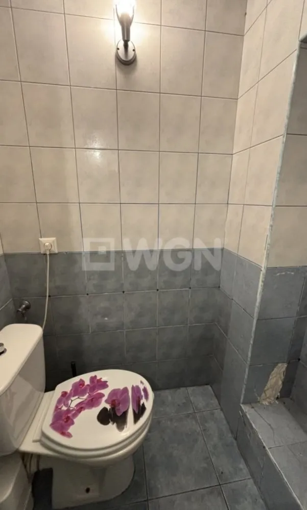 Lokal usługowy na  wynajem Szczecin - Lokal w Centrum miasta