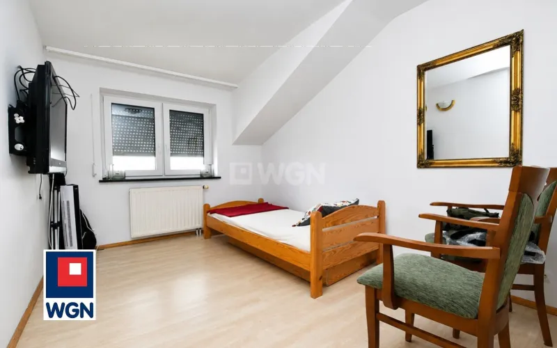 Dom na sprzedaż Inowrocław