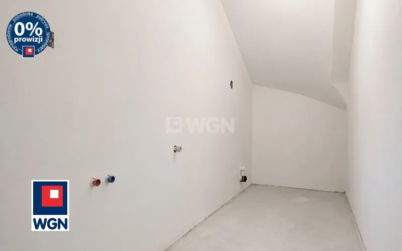 Dom na  sprzedaż Gliwice - Na sprzedaż nowoczesny rodzinny dom z ogrodem | Gliwice Bojków