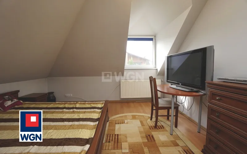 Dom na sprzedaż Konin