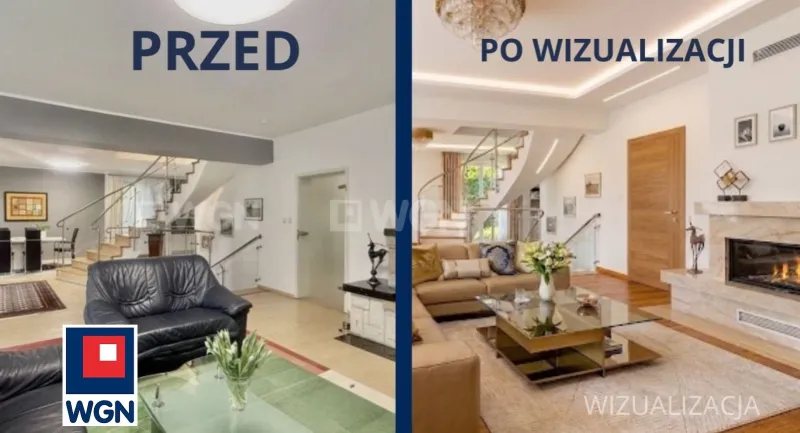 Dom na sprzedaż Słupsk