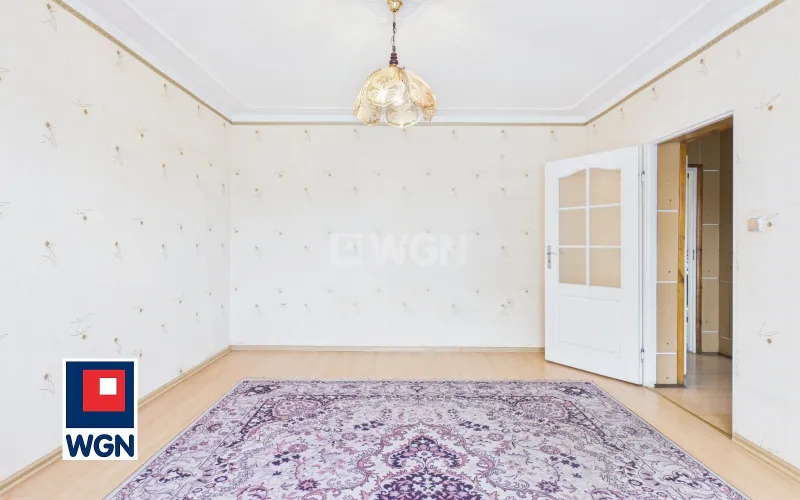 Dom na  sprzedaż Nowe Miasteczko - Nowe Miasteczko, dom, 6 pokoi, 190 m2, sprzedam, 650 000 zł.