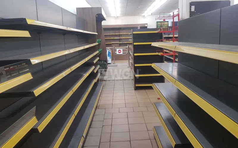 Lokal handlowy na  sprzedaż Tomaszowo - Oferta do poważnej negocjacji!!!